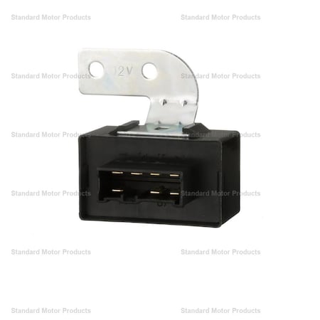 Standard Ignition Relay, Ry-169 RY-169